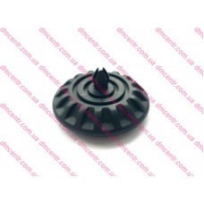 Кільце пружини задньої Fiorino-Qubo 2007-, Виробник: FIAT, OE: 51872479