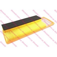 Фільтр повітряний 1.3MJTD Doblo 2009-, Виробник: Wonder, OE: 51873070, 51920958, 51873070, 51920958, 6000633306, 6001073120,