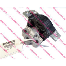 Опора двигуна права 1.2i, 1.4i PUNTO, Виробник: FIAT, OE: 51879252