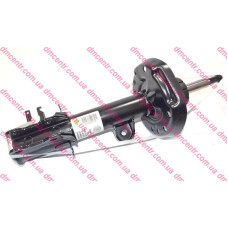 Амортизатор передній лівий OPAR, Виробник: FIAT, OE: 51808792, 51880837, 51880838, 51880840, 51880839, 51880839, 51810400,