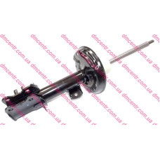 Амортизатор передній лівий OPAR, Виробник: FIAT, OE: 51808792, 51880838, 51880837, 51880840, 51880839, 52093955, 52093954