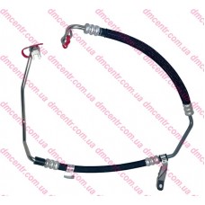 Шланг гідропідсилювача (бачок - рульова рейка) 1.6MJTD, 2.0MJTD Doblo 2009 - , Виробник: FIAT, OE: 51884121, 51868816