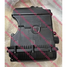 Корпус повітряного фільтра 1.4i Tipo 2015-, Виробник: FIAT, OE: 51884427, 68326312AA