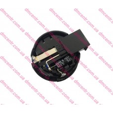 Динамік високочастотний, Виробник: FIAT, OE: 51896526, 55701249, 68073734AA