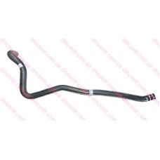 Патрубок системи охолодження 1.6MJTD, 2.0MJTD Doblo 2009-, Виробник: FIAT, OE: 51831878, 51898749