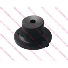 Подушка пружини задньої Fiorino-Qubo 2007-, Виробник: FIAT, OE: 51900008, 51785702