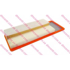 Фільтр повітряний 1.3MJTD Doblo 2009- OPAR, Виробник: FIAT, OE: 51873070, 51920958, 51873070, 51920958, 6000633306, 6001073120,