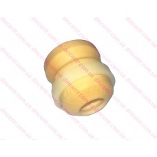 Відбійник амортизатора переднього Tipo 2015-, Виробник: FIAT, OE: 08201095AA,68254422AA, 51921446, 51983725, 51941991