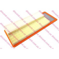 Фільтр повітряний 1.3MJTD  Fiorino, Linea, Виробник: FIAT, OE: 51873070, 51920958, 51873070, 51920958, 6000633306, 6001073120,