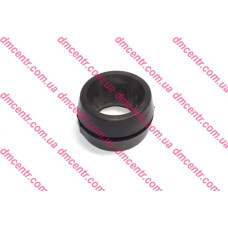 Втулка кріплення корпусу повітряного фільтра задня 1.3MJTD OPAR, Виробник: FIAT, OE: 51818285, 51928749, 68327437AA