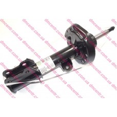 Амортизатор передній правий   , Виробник: FIAT, OE: 51880841, 51976578, 51976580, 51880844, 51819146, 51819145, 51929881,