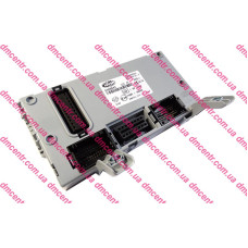 Бортовий комп\'ютер Linea 2007-2017, Виробник: FIAT, OE: 51930543, 68189832AA