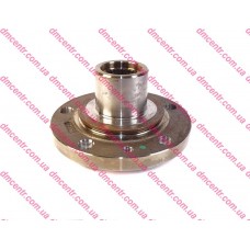 Ступиця 1.6MJTD, 2.0MJTD Doblo 2009-2015, 2015-2023, Виробник: FIAT, OE: 51874633, 51897453, 51938431