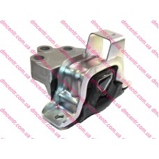 Опора двигуна ліва (OPAR), Виробник: FIAT, OE: 52099762, 51952356, 51822810