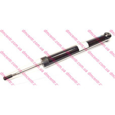 Амортизатор задній Linea 2007-2017, Виробник: FIAT, OE: 51952402