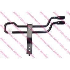 Шланг гідропідсилювача спіраль Doblo 2009-2015, 2015-2023, Виробник: FIAT, OE: 51925168, 51952538