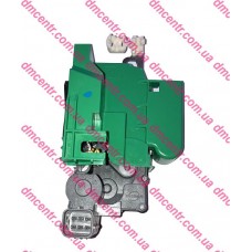 Замок дверей передніх лівих Linea 2007- виробник DОRTEL, Виробник: FIAT, OE: 51968082, 51910170, 68297056AA, 205004