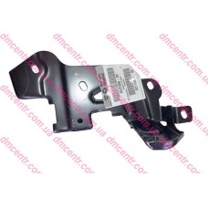Скоба установчої панелі права Doblo 2015-2023, Виробник: FIAT, OE: 51973089, 68259334AA