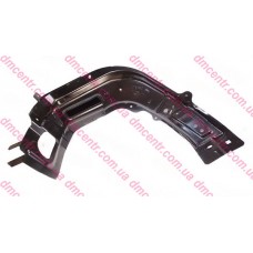 Панель установча передня права частина Doblo 2015-2023 (телевізор), Виробник: FIAT, OE: 51974118