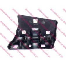 Скоба установчої панелі ліва Doblo 2009-2015, Виробник: FIAT, OE: 51979092, 51831081, 68259359AA