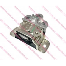 Опора двигуна ліва 1.6MJTD Tipo 2015-, Виробник: FIAT, OE: 51983877