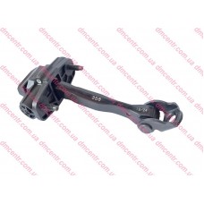 Обмежувач відкриття передніх дверей Tipo 2015-2021, 2020-, Виробник: FIAT, OE: 51983934