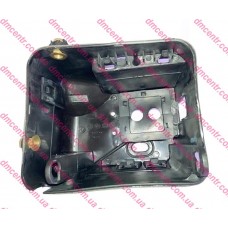 Кришка блоку запобіжників нижня Linea 2007-2017, Виробник: FIAT, OE: 51993628, 51976052, 68257406AA