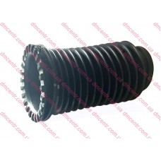 Пильник відбійника переднього амортизатора Tipo 2015- OPAR, Виробник: FIAT, OE: 52023093, 51989146, 52062358, 52222110