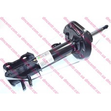 Амортизатор передній правий   , Виробник: FIAT, OE: 51880841, 51976578, 51976580, 51880844, 51819146,