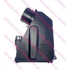 Кришка блоку запобіжників верхня 500X 2015-, Виробник: FIAT, OE: 52025910, 68282269AA