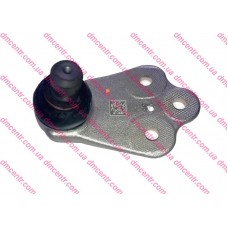 Кульова опора Tipo 2015- (Opar), Виробник: FIAT, OE: 52055603, 52026562