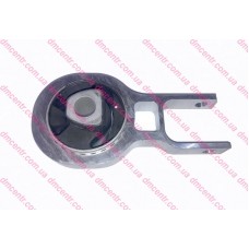 Опора двигуна задня нижня 1.4i Tipo 2015-, Виробник: FIAT, OE: 52026839