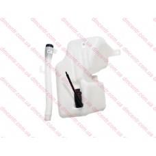 Бачок омивача Doblo 2015-2023, Виробник: FIAT, OE: 52046691, 51974440, 52140651