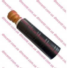 Пильник з відбійником заднього амортизатора Tipo 2015-, Виробник: FIAT, OE: 52055566, 51983774, 68329288AA