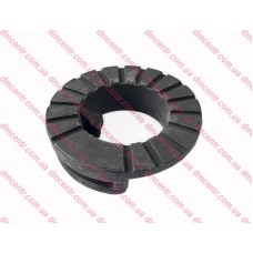 Кільце пружини задньої нижнє Tipo 2015- OPAR, Виробник: FIAT, OE: 52059224, 52027512