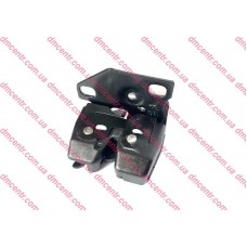 Замок дверей розпашних задніх правих нижній Doblo  OPAR, Виробник: FIAT, OE: 52060736, 52000028, 51908208, 51841635