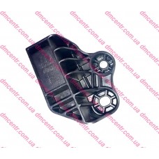 Скоба кріплення радіатора охолодження ліва верхня Tipo 2015-2021, Виробник: FIAT, OE: 52065228, 52019350, 68353975AA