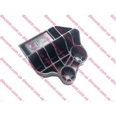 Скоба кріплення радіатора охолодження права верхня Tipo 2015-2021, Виробник: FIAT, OE: 52065231, 52019376, 68353976AA