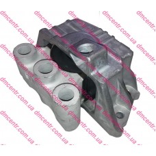 Опора двигуна ліва-права 2.4i Fiat 500X 2015-2018, Виробник: FIAT, OE: 52068553, 52049747, 68363755АА