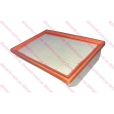 Фільтр повітряний 1.4i, 1.3 MJTD (Euro6) TIPO 2015- (OPAR), Виробник: FIAT, OE: 52069663, 52027683