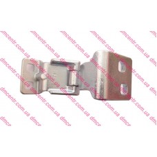 Петля задніх правих-лівих розпашних дверей нижня Doblo 2009-, Виробник: FIAT, OE: 51810517, 51976035, 52080670