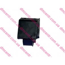 Буфер капота Doblo 2015-2023, Виробник: FIAT, OE: 52084226