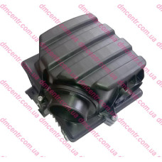 Корпус повітряного фільтра Fiat 500X 2015-, Виробник: FIAT, OE: 51938296, 52086686, 68405486AA