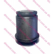 Сайлентблок задньої балки (підвіски) Tipo 2015-, Виробник: FIAT, OE: 52094869, 52051193, 68417207AA