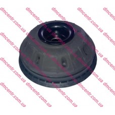 Опора переднього амортизатора з підшипником Tipo 2015- OPAR, Виробник: FIAT, OE: 51983626, 52120559