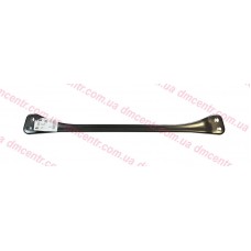 Нижня поперечина передньої панелі Tipo 2015-, Виробник: FIAT, OE: 52131350, 52118101, 68462522AA