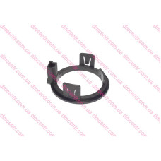 Антена імобілайзера Doblo 2000-2016, Виробник: FIAT, OE: 46528244