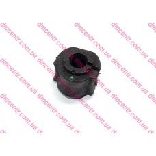 Втулка стабілізатора переднього внутрішня (D23mm) Doblo 2009-, Виробник: RAPRO, OE: 51785487, 51785488, 51886184, 51886183