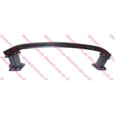 Підсилювач бампера Doblo 2015-2023, Виробник: FIAT, OE: 51974603, 52211268