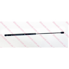 Амортизатор кришки багажника Tipo 2015- , Виробник: FIAT, OE: 52151469, 52221024, 52085731, 52044416